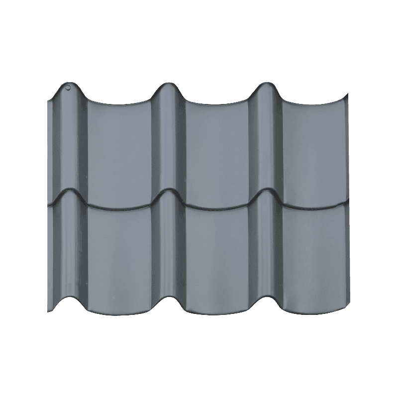 Meiningjia Roofing System Nantong Co., Ltd