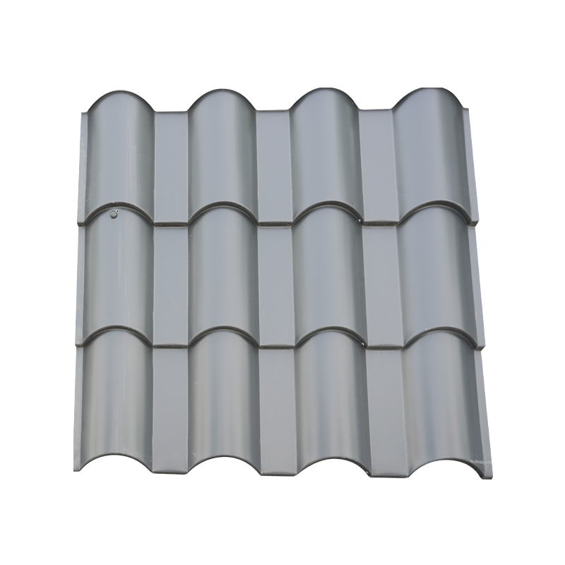 Meiningjia Roofing System Nantong Co., Ltd