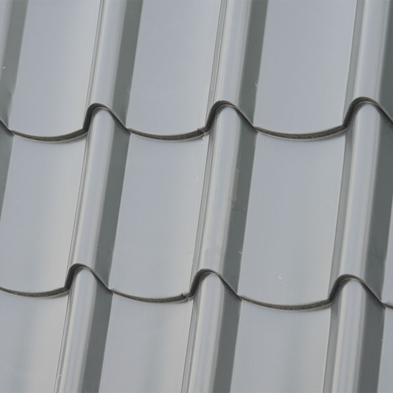 Meiningjia Roofing System Nantong Co., Ltd