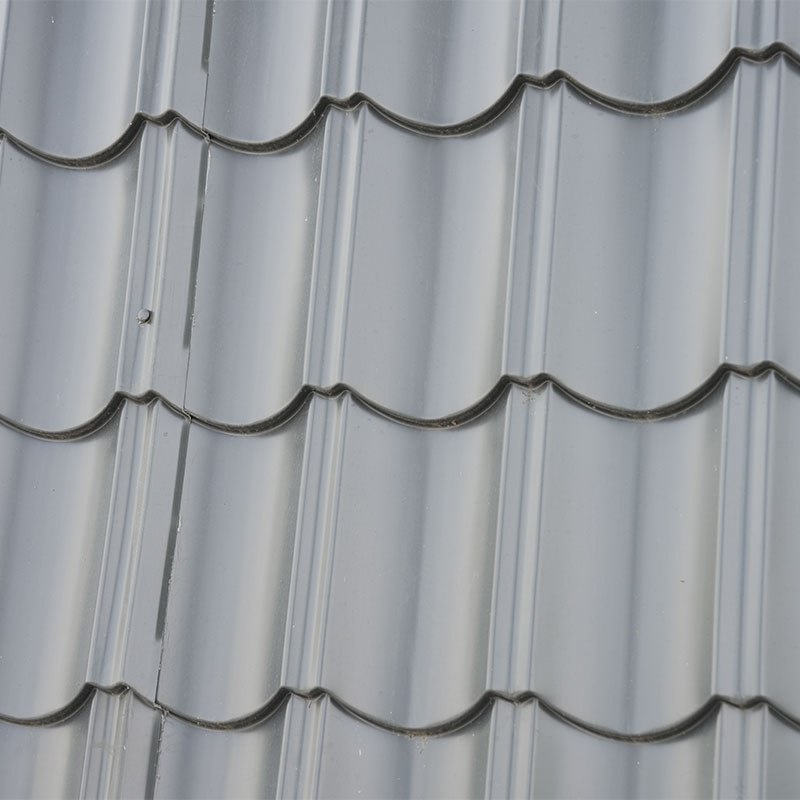 Meiningjia Roofing System Nantong Co., Ltd